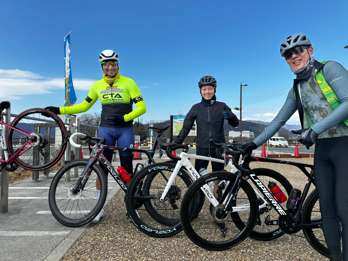 Yono-chan (@IonutSa63531760) / Posts / X