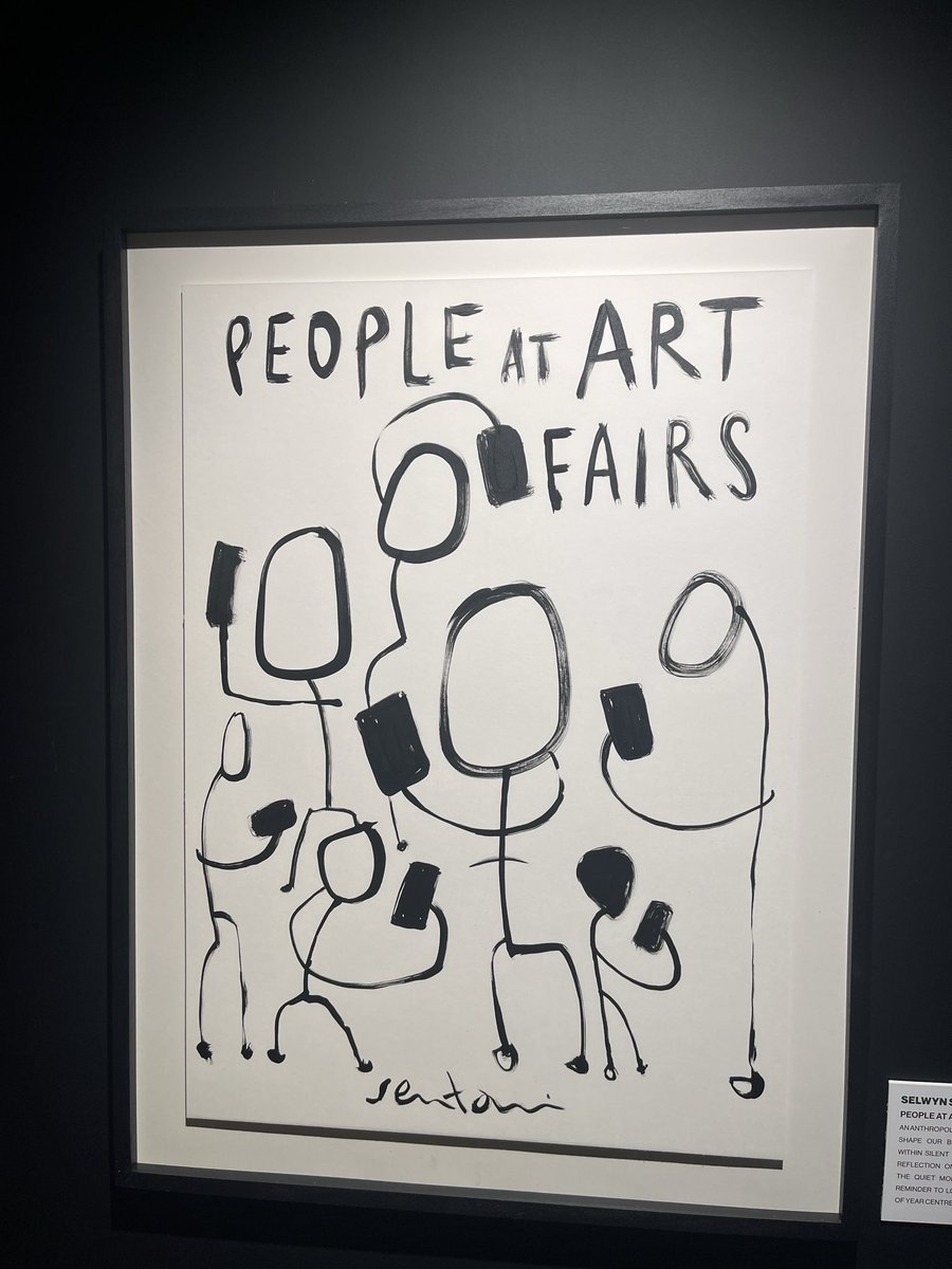 Great picture i wonder what it means