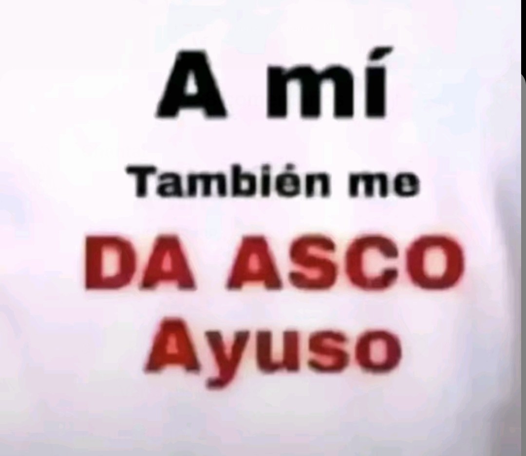 LM_coteka's tweet image. 