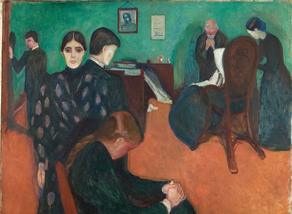 آناستازیا رومانُوا tweet media