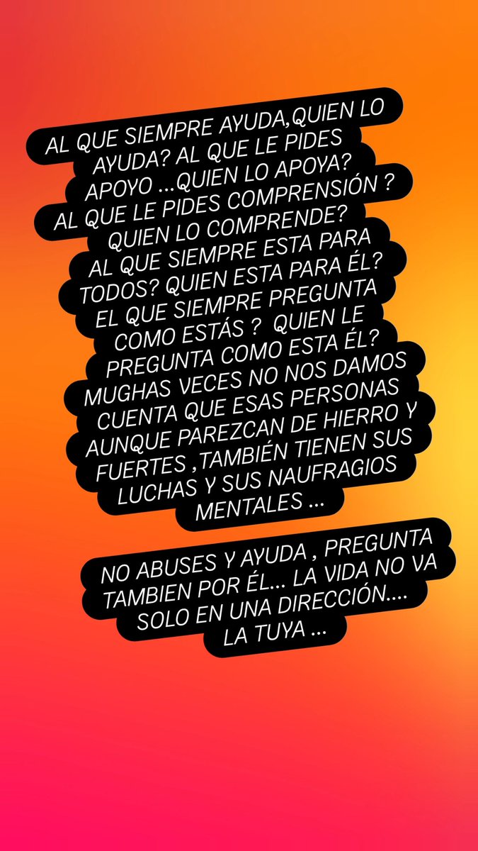 Buenos días !!! Pues eso ...😎🖕🏻