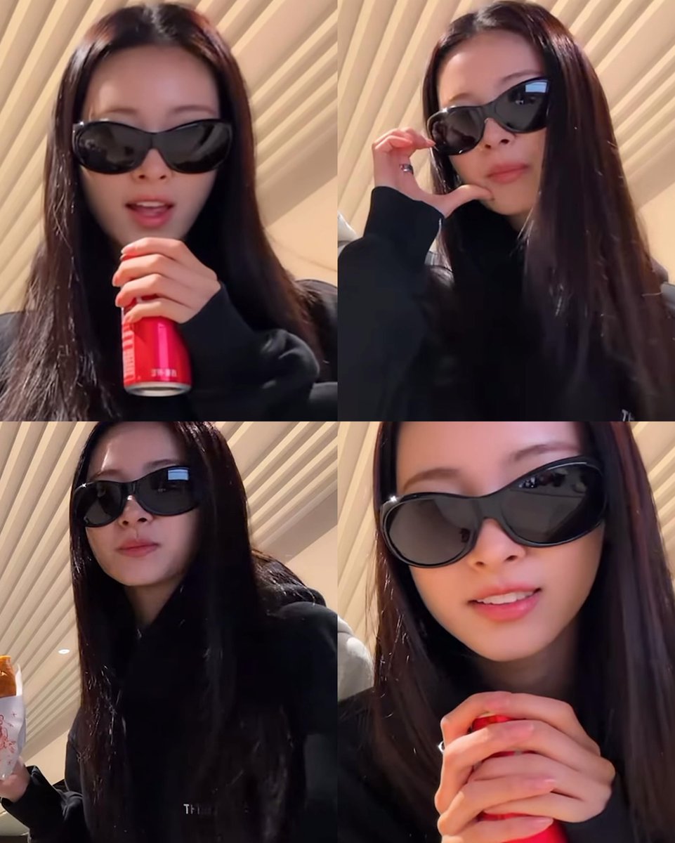 annarated's tweet image. 