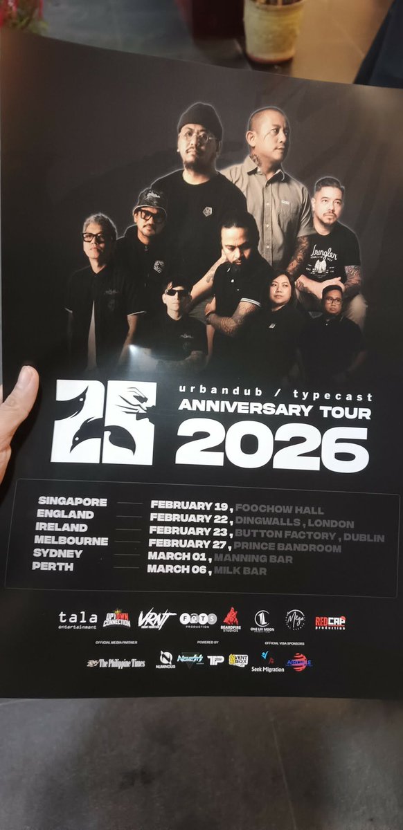 Nhezzflip's tweet photo. This is it!!! 🤘 https://t.co/iJr6cBP0Vp