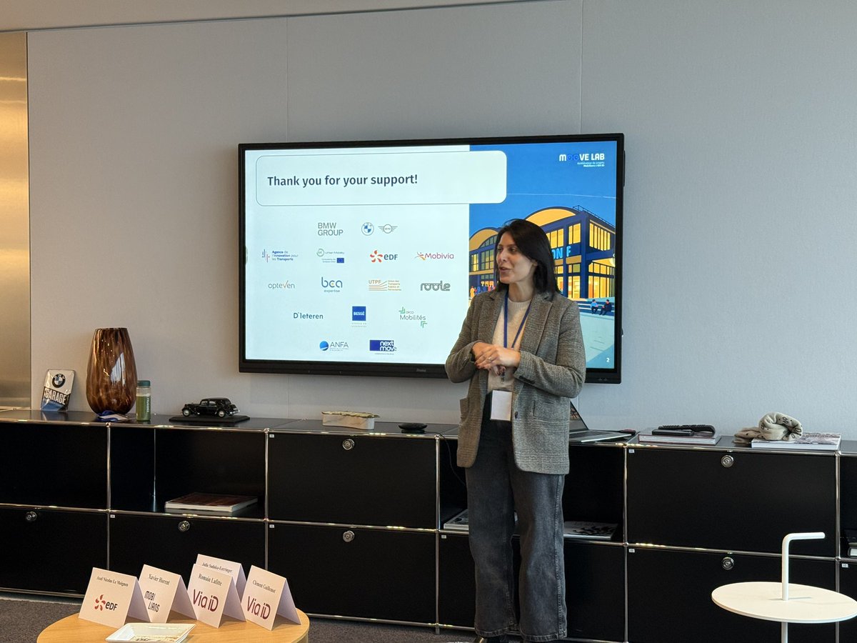 Moove Lab tweet media