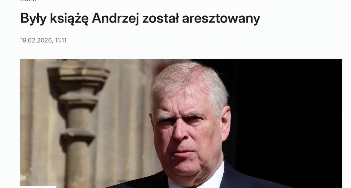 Polska prawica wyśmiewa śledztwo Epstein w Polsce. Jakie są tego powody?