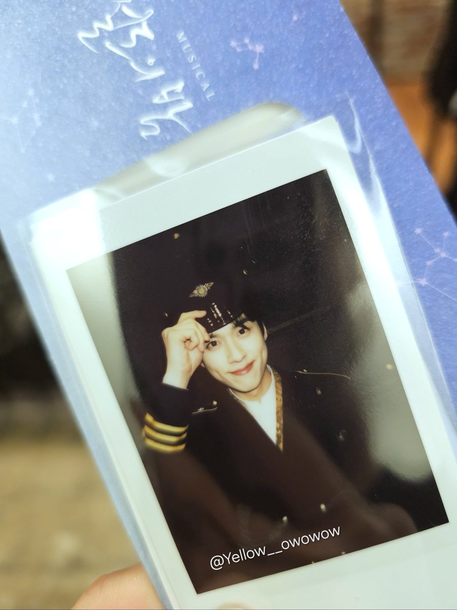 희희 한방에 넬로가 찾아와줬어요,,, 짱예뿌니폴라☺️🩵