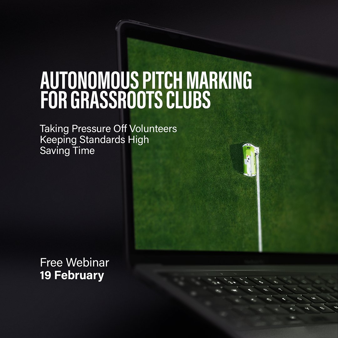 Turf Tank UK tweet media