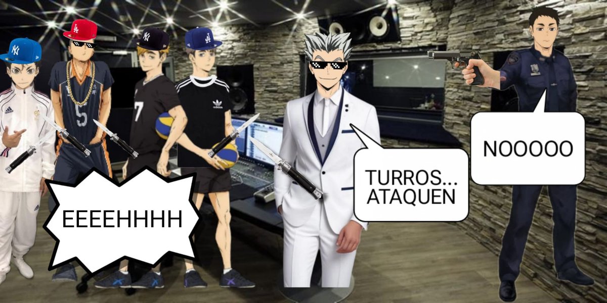 ryomendearest's tweet image. El concepto de odiar los aus y no poder disfrutar esto