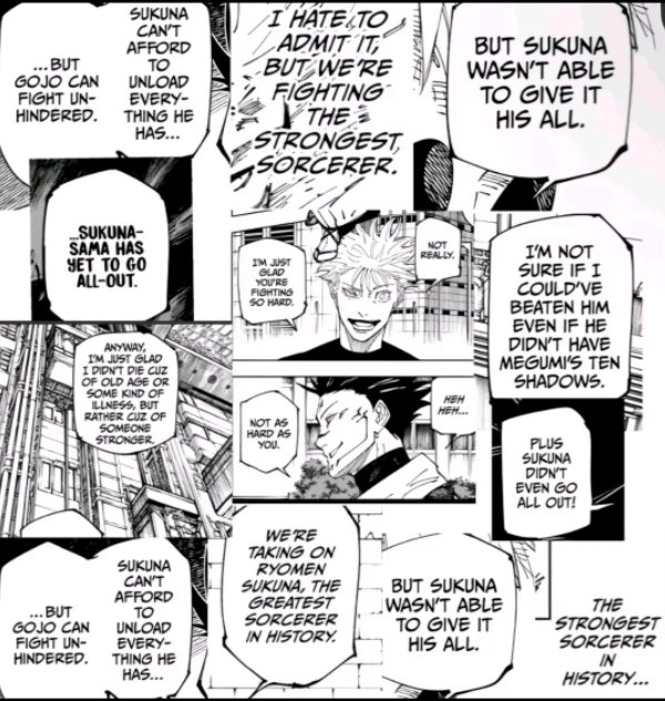 plentyresource tweet media