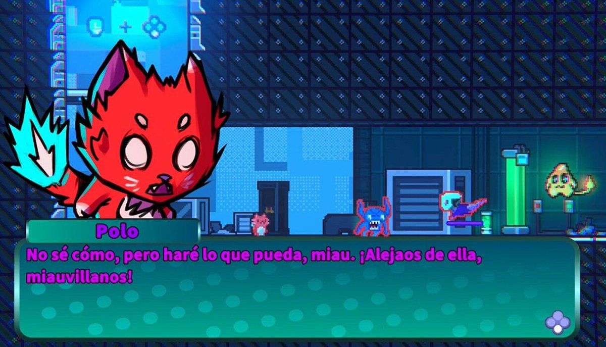 Areajugones tweet media