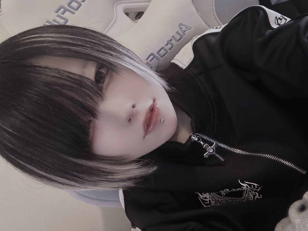 MIO (@mio_gameyaruzo) / Posts / X