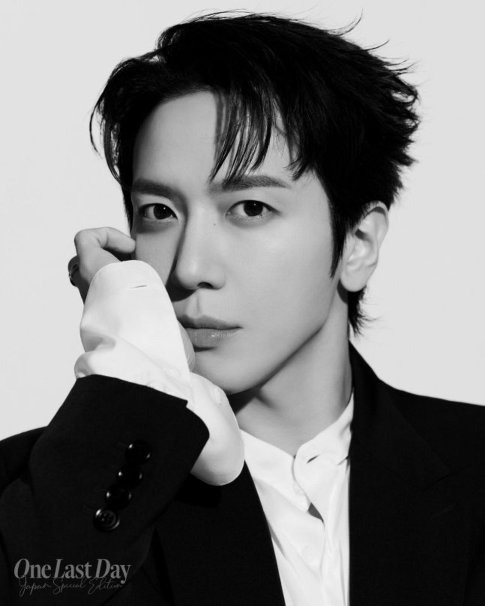 kyo_yon 💗용화🤙🌈 tweet media