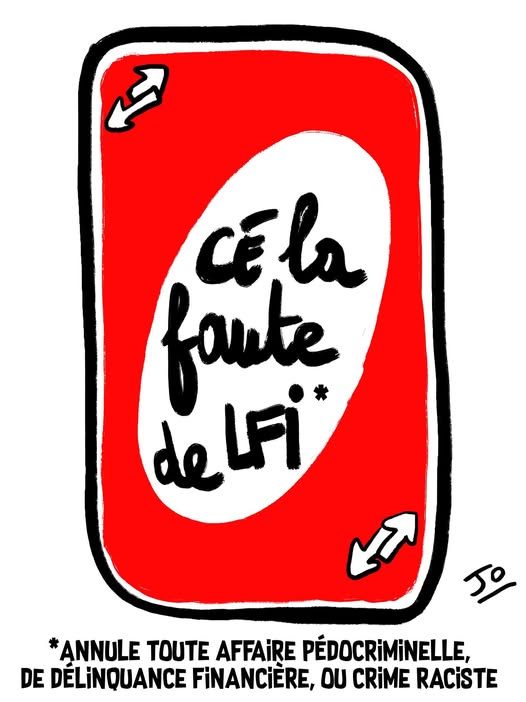 Jacques Renardiere (@jrenardiere) on Twitter photo 