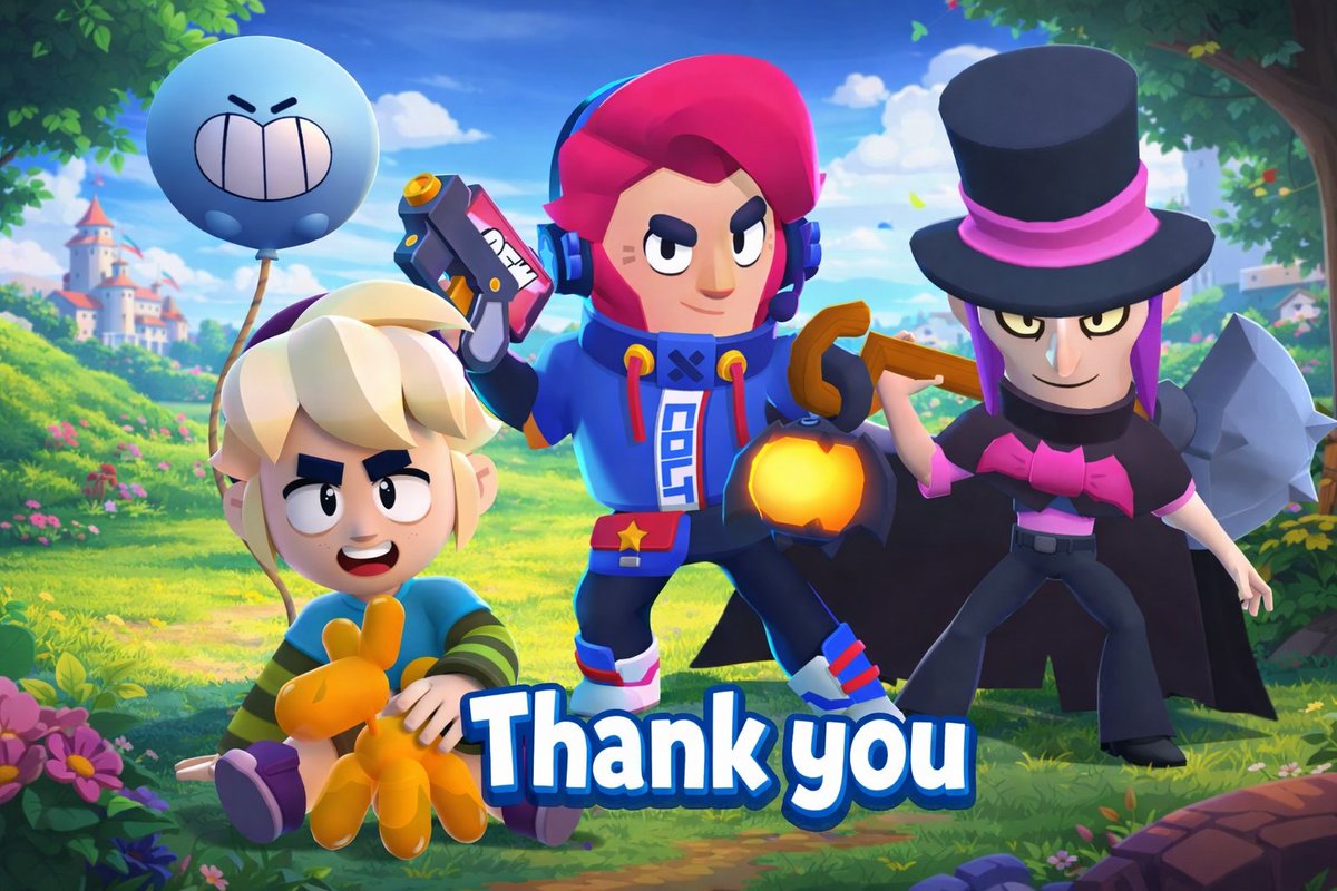 Explosive Eagles tweet media