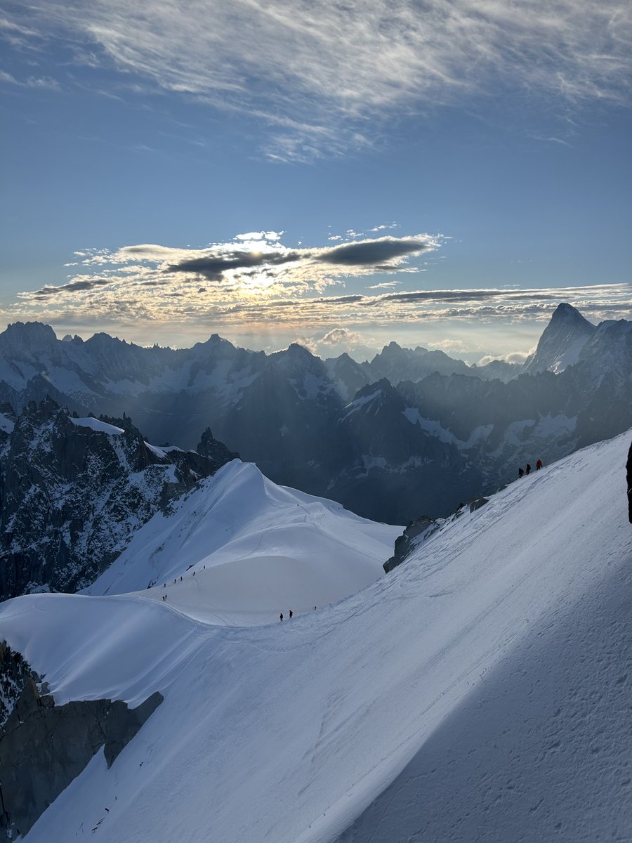 Jacques dallest tweet media