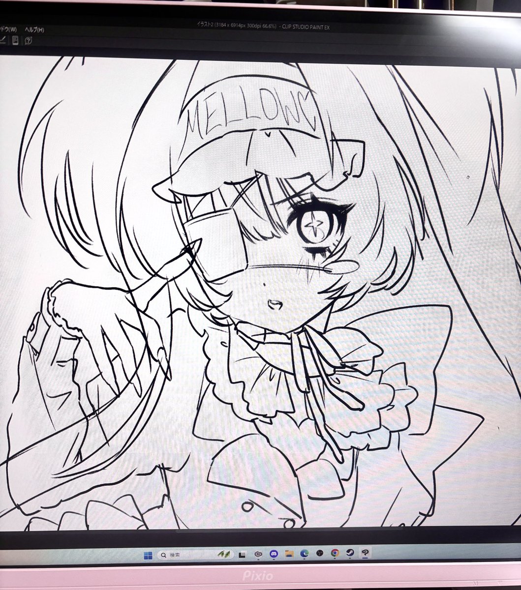 Mellowkochan (@mellowkochan) / Posts / X