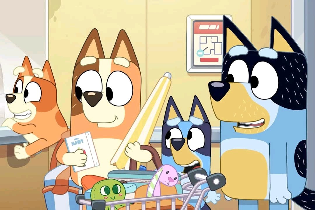 Achampnator (@aaronpichel1) on Twitter photo 