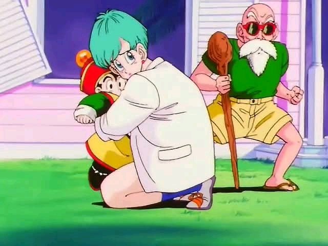 Achampnator (@aaronpichel1) on Twitter photo 