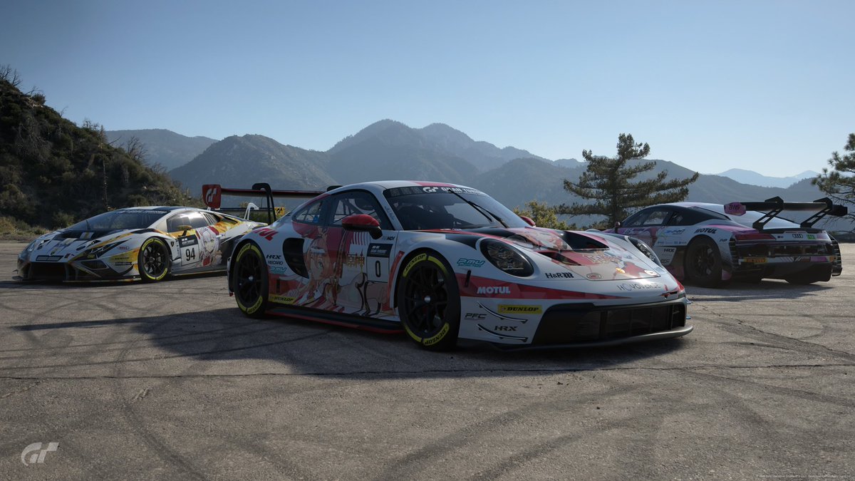 らいむ/raiMu (お椅子ーのひと)🐟 (@raiMu9431cone) / Posts / X