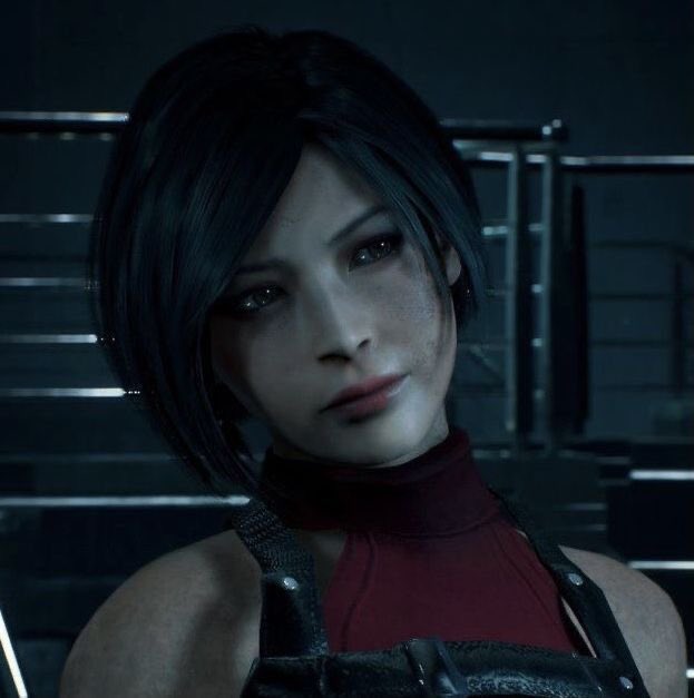 alien 🛸 ada re9 dlc👀👀 tweet media