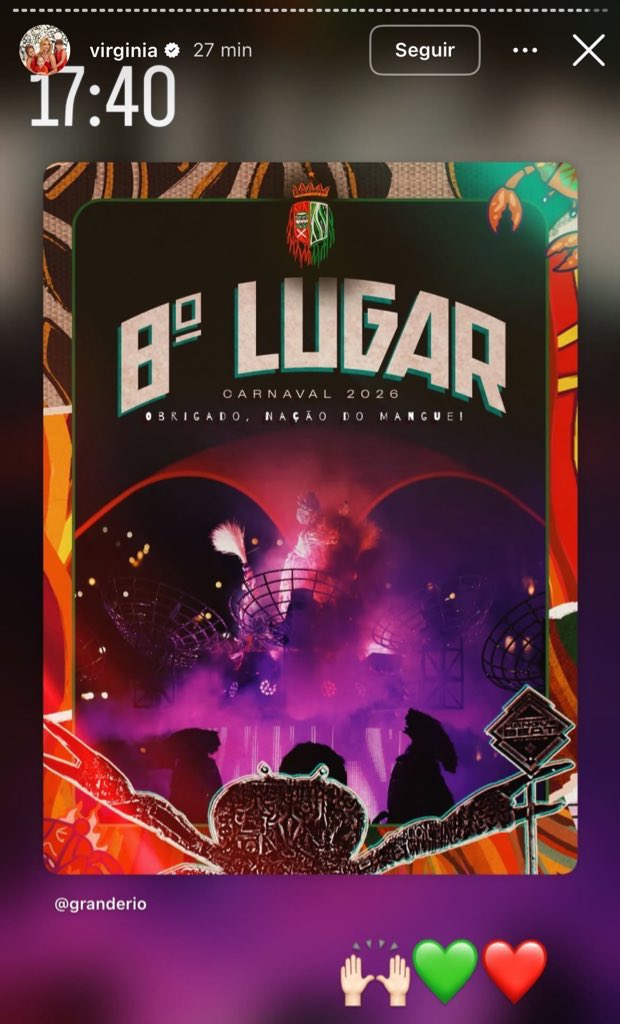 giuliiadias's tweet image. agr é descansar …🙌🏼💚❤️