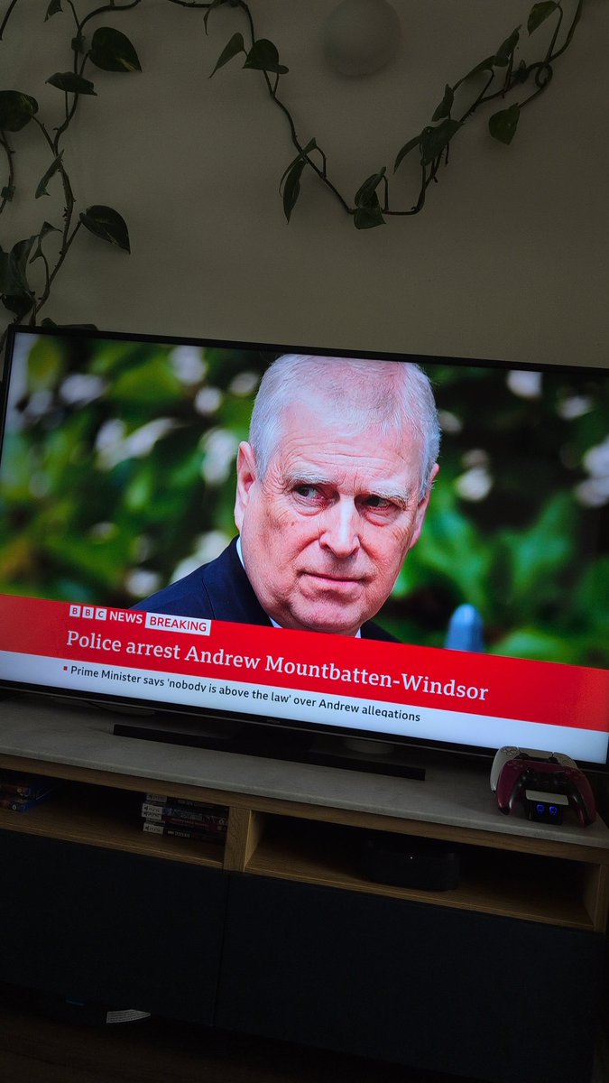 Felipe Aka Philip Aka Hey You tweet media