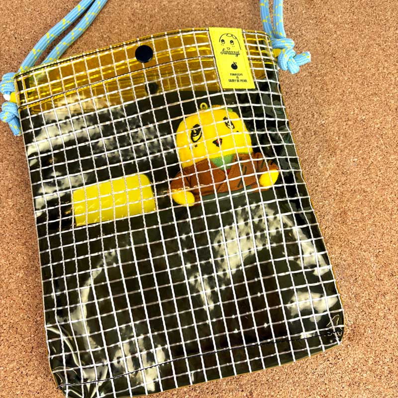 ふなっしーLAND公式WEBSHOP (@funassyiland_w) / Posts / X