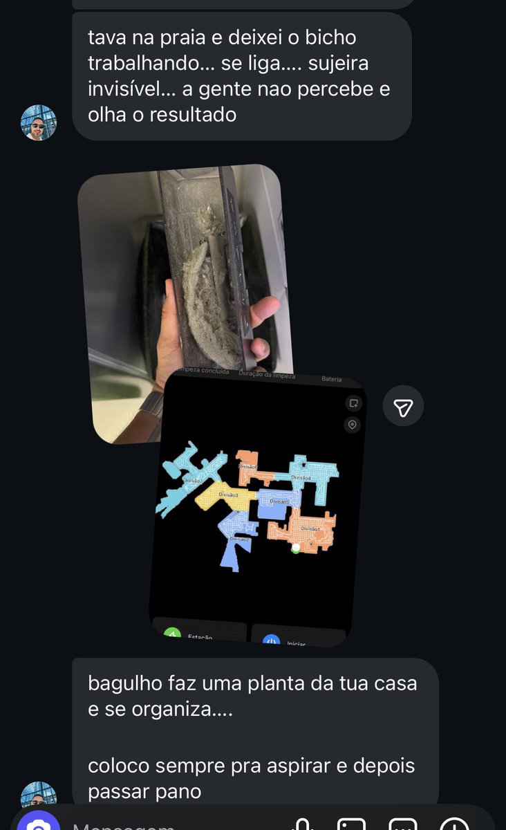 Rafael Zattar tweet media