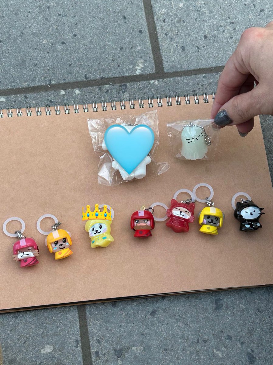 ⭐️⭐️ tweet media