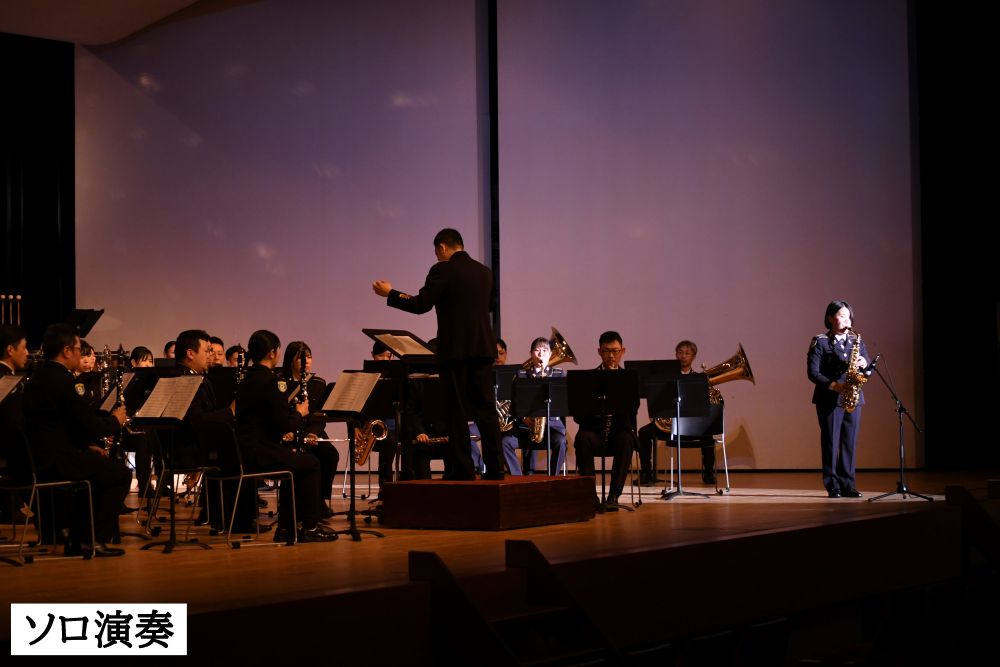 陸上自衛隊 高射学校 tweet media