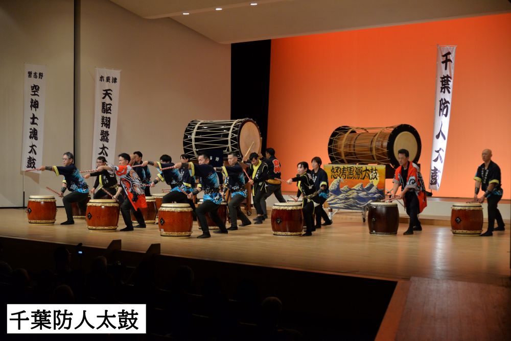 陸上自衛隊 高射学校 tweet media