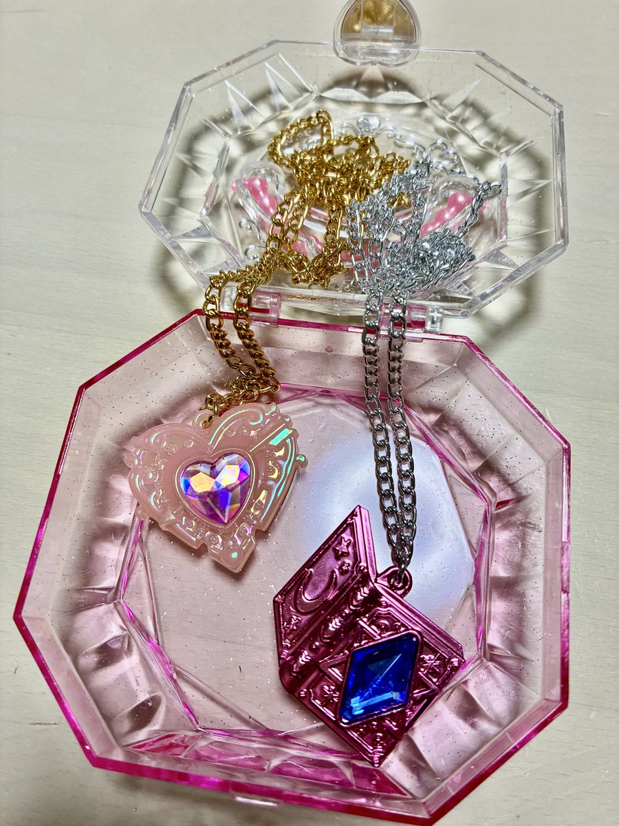 アイカツカードは買えてませんので、セボンスター見て心の安定化を試み