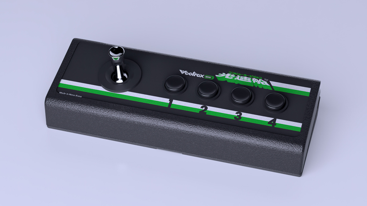 電ファミニコゲーマー tweet media