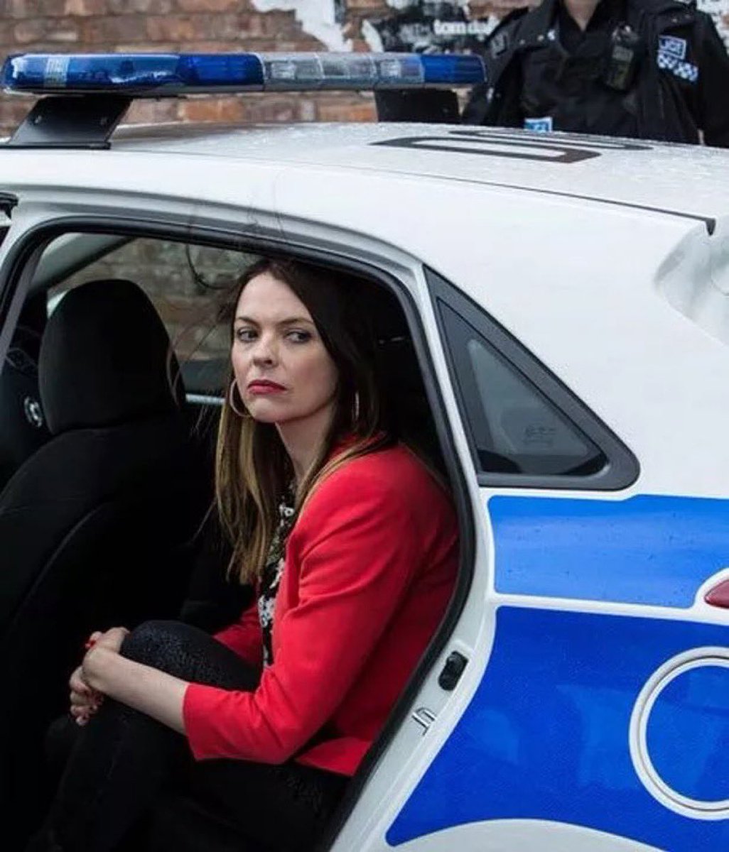 JustRandomThoughts tweet media