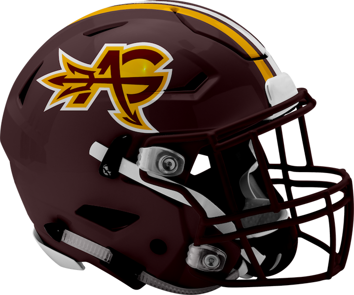 EasternPAFootball tweet media