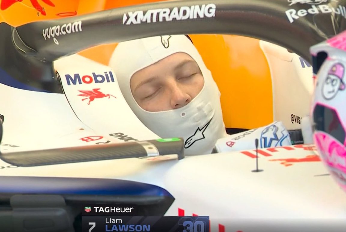 กินอิ่มนอนหลับมาก เจ้าลูกกกก🥹🥹