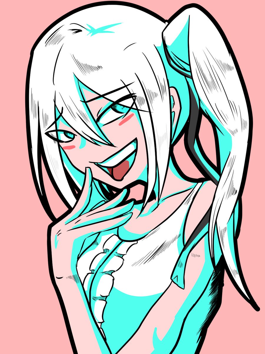 七時の権兵衛 (@nonameofGONBE) / Posts / X