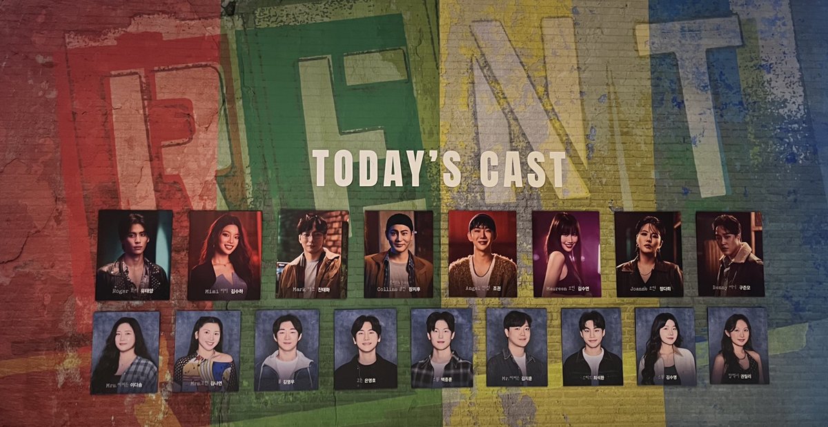 랄라🐬 tweet media