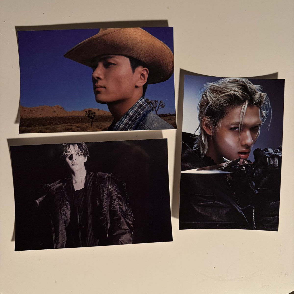 냥ྀི tweet media