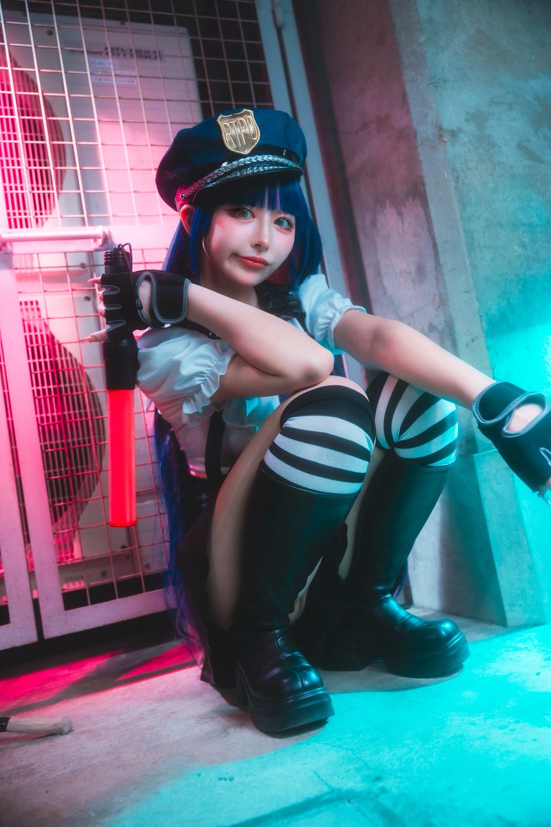 STOCKING 👮‍♂️👮‍♂️👮‍♂️

 #pswg