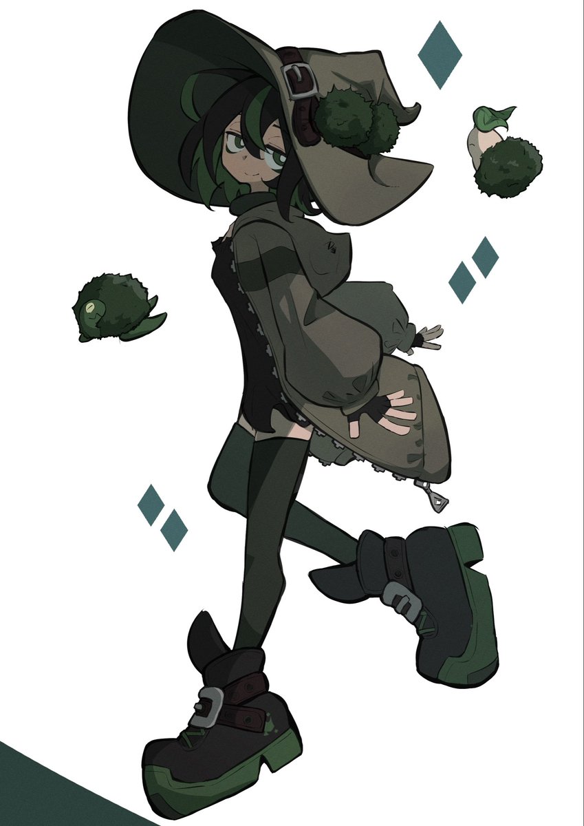 どちそん (@CxDotchison) / Posts / X