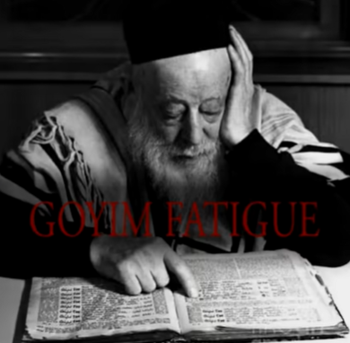 Magnesium Carlos tweet media