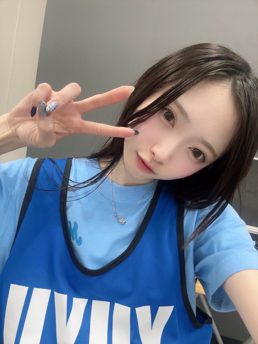 YUYU@マジスペ (@yuyu_magispe) / Posts / X