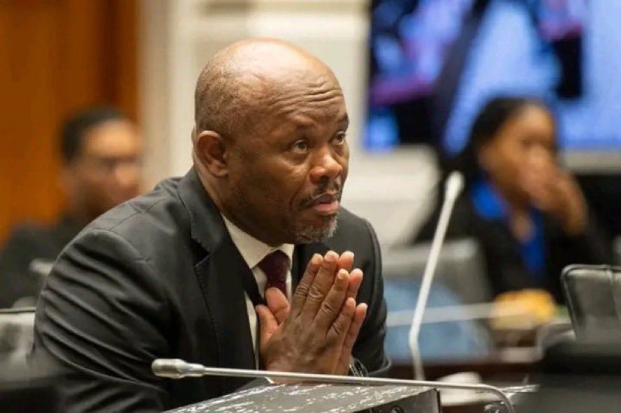 If your tweet hits my For You, I’m engaging. If you land in my notifications, profile visit incoming! Who’s building community like this?