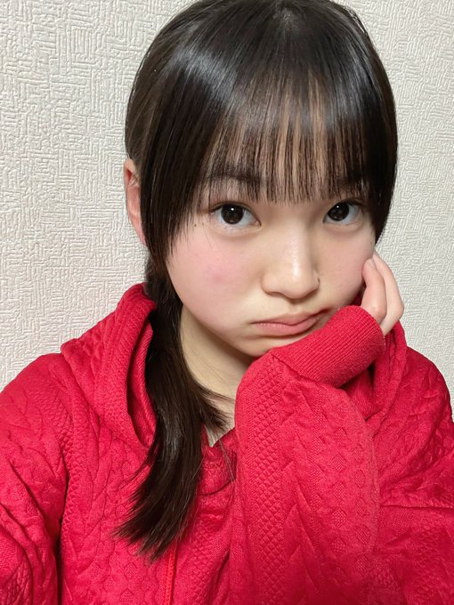 Twitterのコスプレ画像22