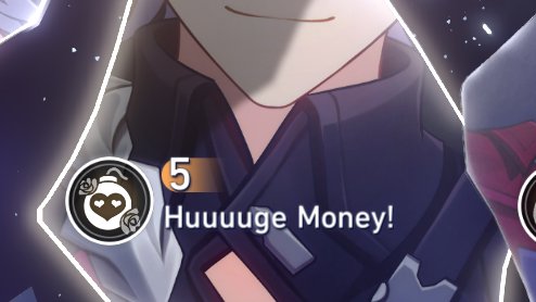 let's talk about the best hsr eidolon names