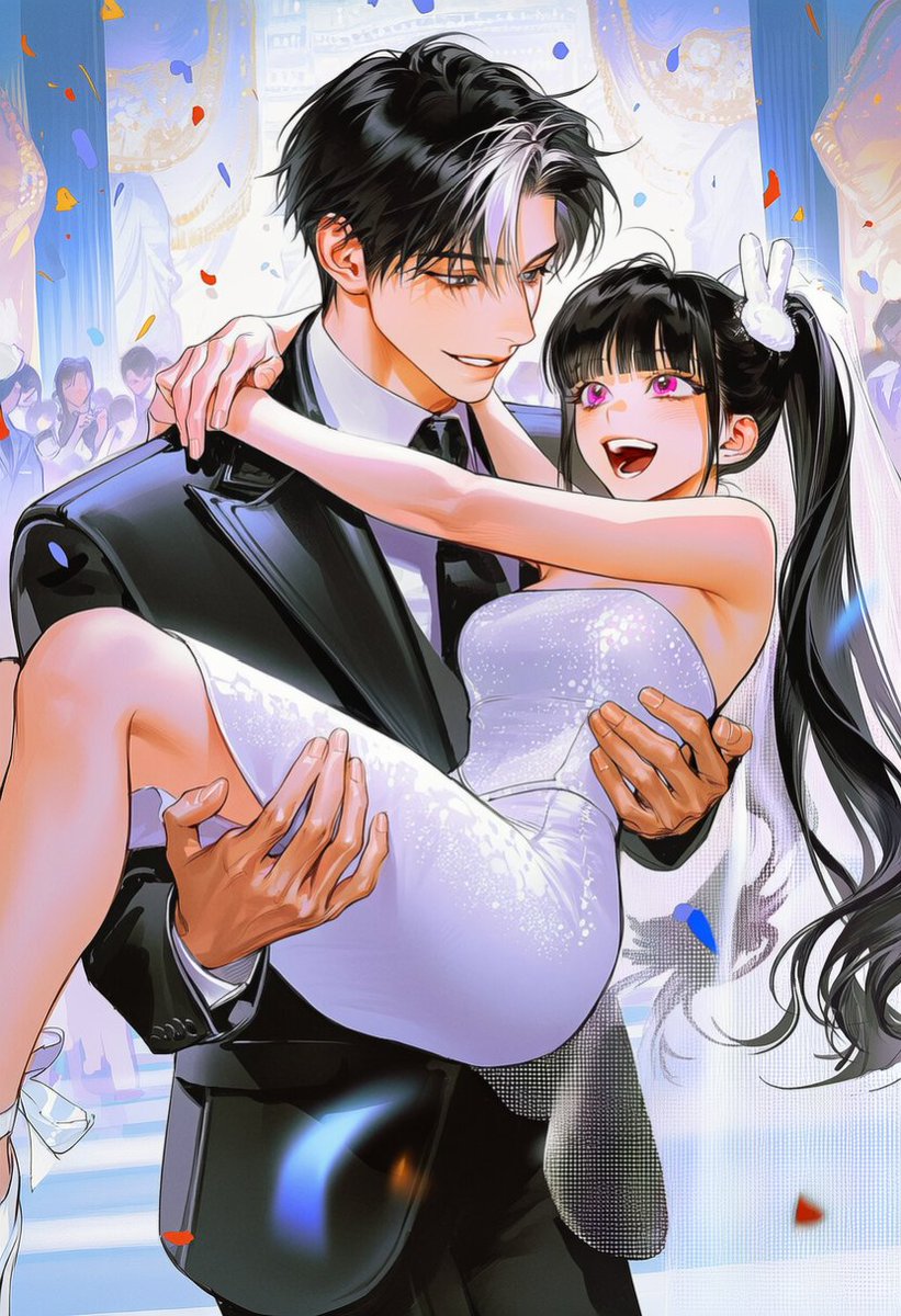 네모네모 코우 tweet media