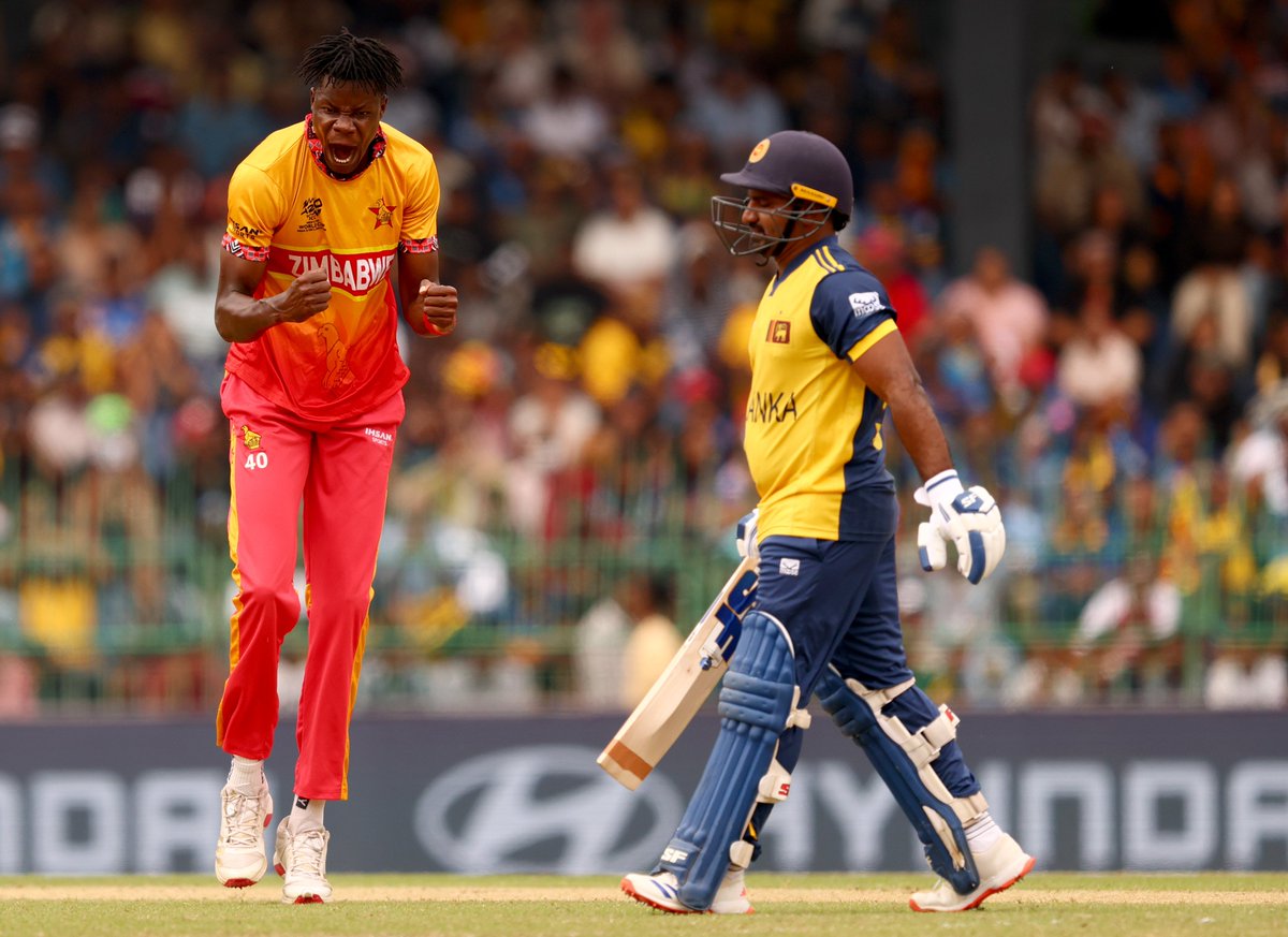 Robert Cianflone tweet media