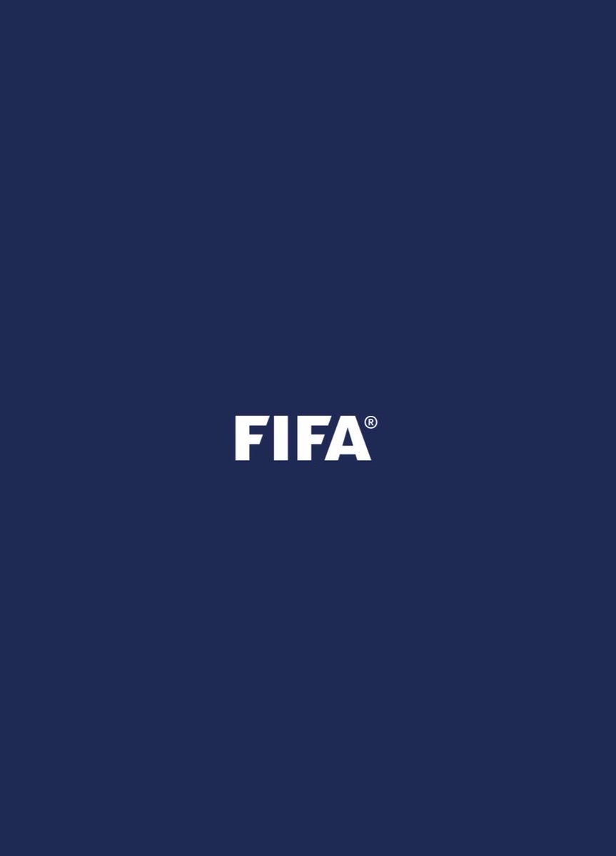 We’ve just launched the updated version of our FIFA Guide to Submitting a Minor Application.

Everything you need to know about international transfers of minors under Art. 19 RSTP — clearly explained &amp; analyzed.

Available in English, 🇪🇸 &amp; 🇫🇷.

Info 👇

inside.fifa.com/legal/news/new…