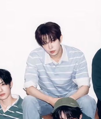 gn0wo's tweet photo. 김건우? 너 설표 인정할게 https://t.co/aLNIcXjW85